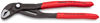Mynd af Knipex Vatnspíputöng 250mm Cobra