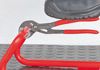 Mynd af Knipex Vatnspíputöng 250mm Cobra