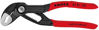 Mynd af Knipex Vatnspíputöng 125mm Cobra
