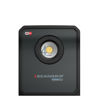 Mynd af Nova 4 CONNECT 4000 lumen kastari - Bluetooth