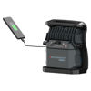 Mynd af Nova 4 CONNECT 4000 lumen kastari - Bluetooth