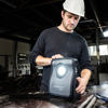 Mynd af Nova 4 CONNECT 4000 lumen kastari - Bluetooth