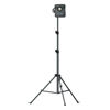 Mynd af Nova 4 CONNECT 4000 lumen kastari - Bluetooth