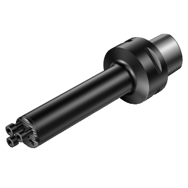 Mynd af Bóma SL titringsvörn C5 25mm