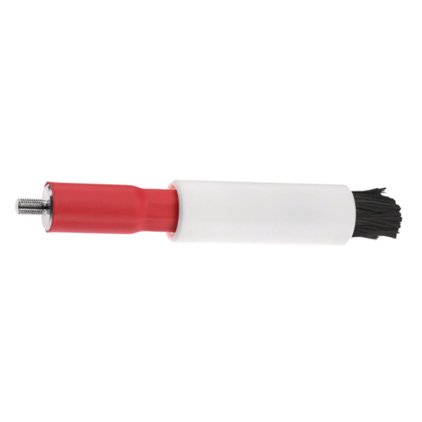 Mynd af Bursti fyrir Cleano 3 - 14mm