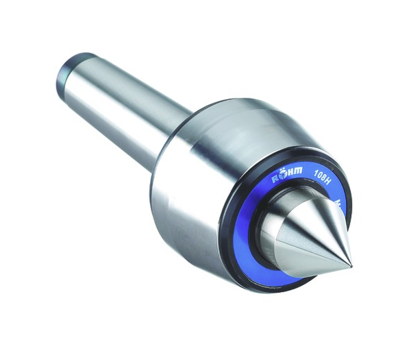 Mynd af Centre point K10VL 60G