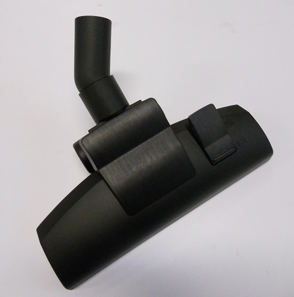 Mynd af Combi floor tool