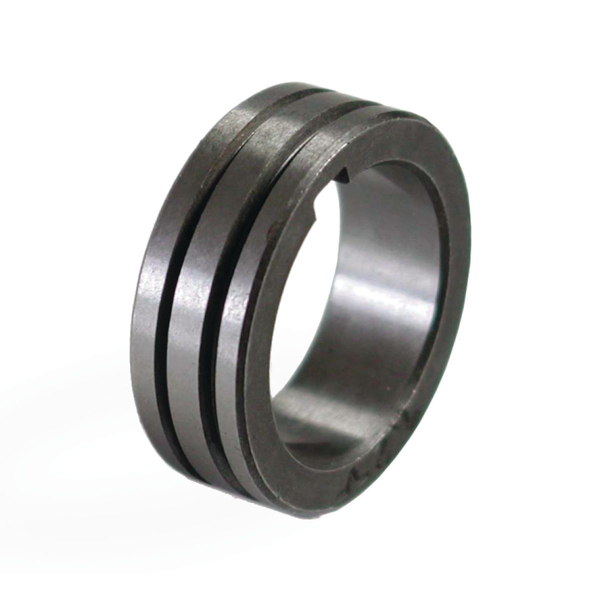 Mynd af Feed roller cored 1.0 - 1.2mm