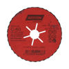Mynd af Fiberfl Br 180mm A36 F/Málm