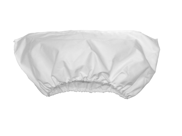 Mynd af Filterpoki AS10 Nylon 3001 20