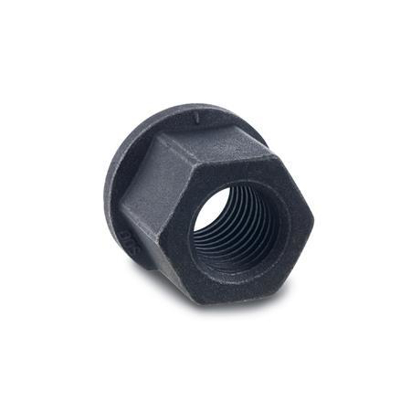 Mynd af Flangsró M12
