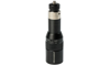 Mynd af FLASH 12V vasaljós