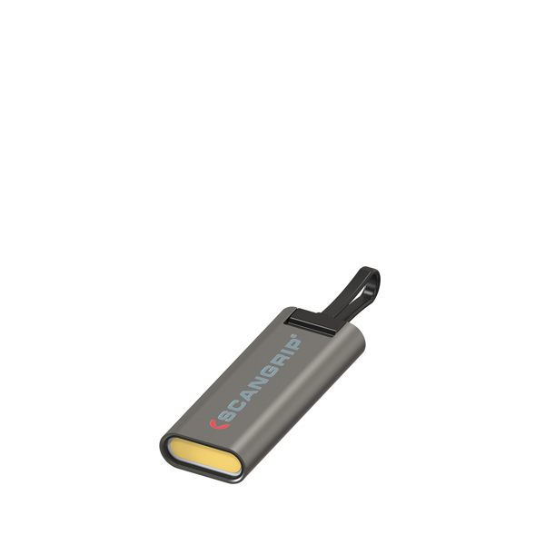Mynd af FLASH MICRO R