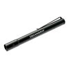 Mynd af FLASH Pen vasaljós