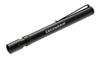 Mynd af FLASH Pen vasaljós