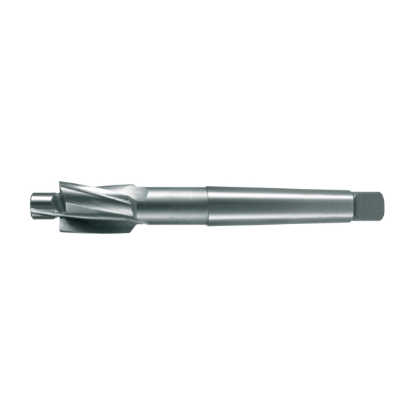 Mynd af Flat countersink M12