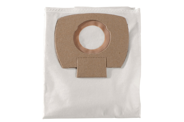 Mynd af Fleece poki 25/30L