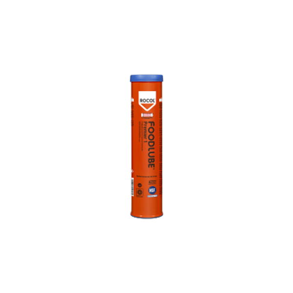 Mynd af Foodlube Premier, NSF