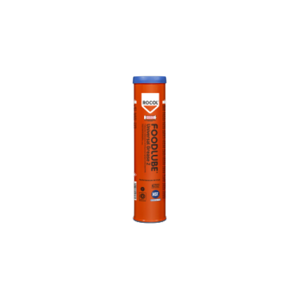 Mynd af Foodlube Universal smurf.380g NSF