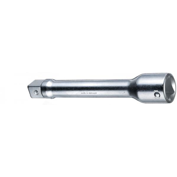 Mynd af Framlenging 559-4.3/4