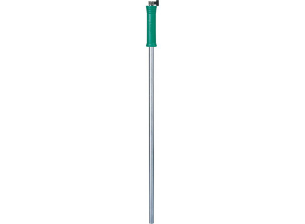 Mynd af framlenging á 2322-100A