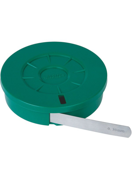 Mynd af Föler á rúllu 0.04mm - 5m
