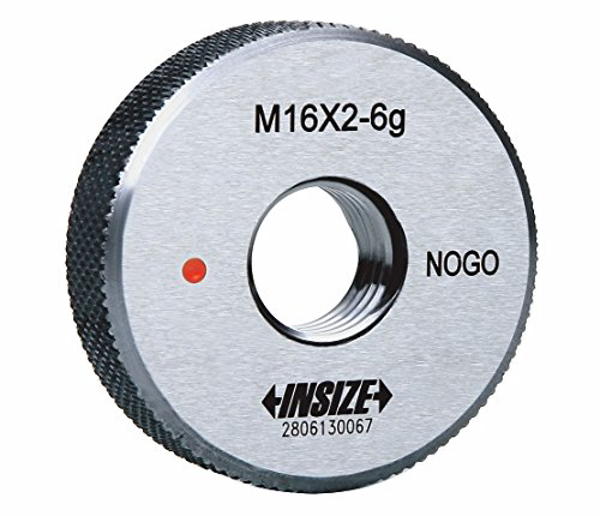Mynd af Gengjumátasett M3-M12 NoGo