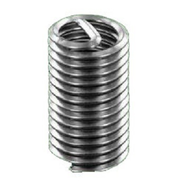 Mynd af Gervig. MF30 X 2,0 10stk.