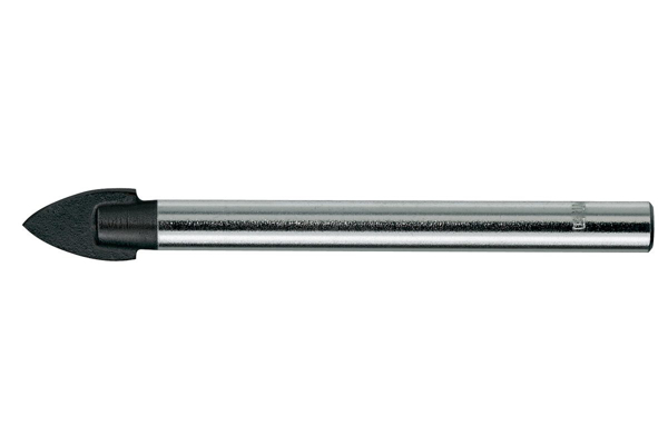 Mynd af Glerbor  8mm