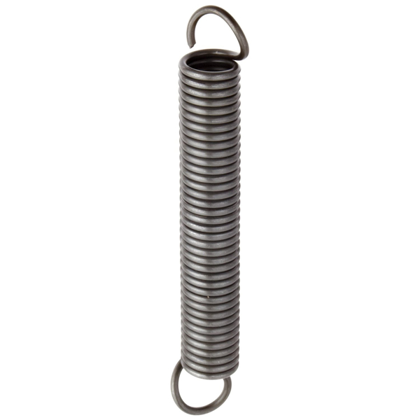 Mynd af Gormur f. SP13V