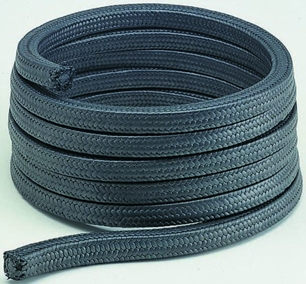 Mynd af Graphite Supergraf pakkn. 1mm 1x1 m