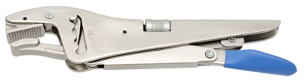 Mynd af Griptöng