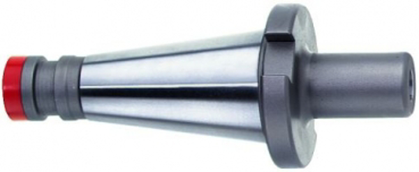 Mynd af Haldari  ISO30/MT2