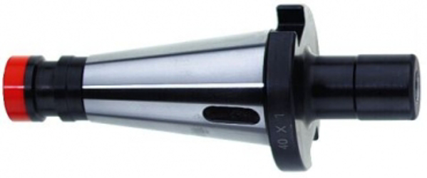 Mynd af Haldari  ISO30/MT3