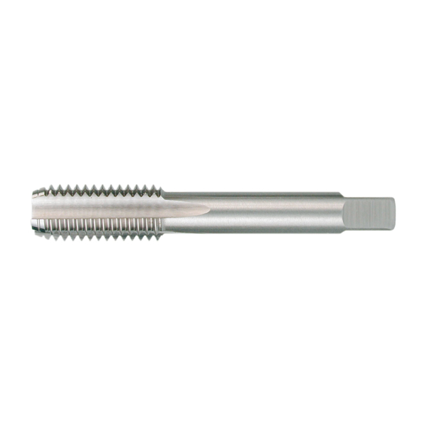 Mynd af Handsnitt. M5x0.50 HSS 1