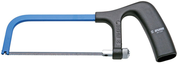 Mynd af Handsög 753P