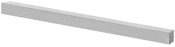 Mynd af HSS 6X160