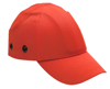 Mynd af Höggþolin Derhúfa orange