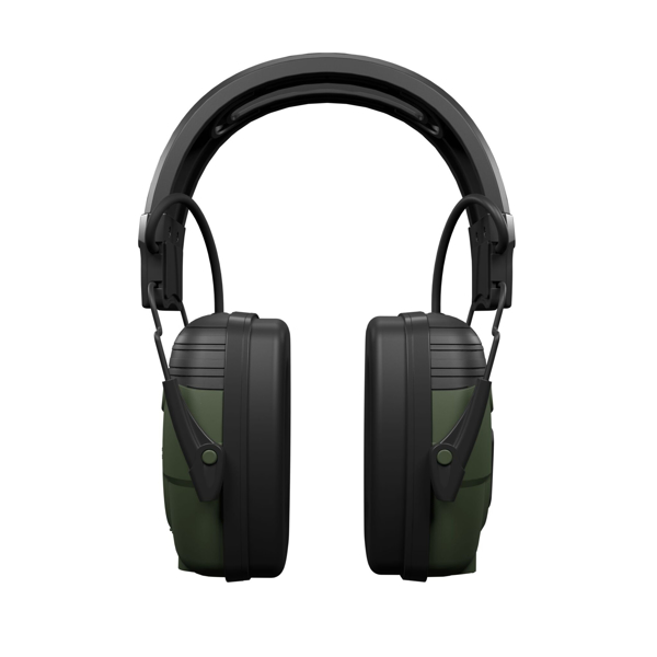Mynd af ISOTunes Sport DEFY