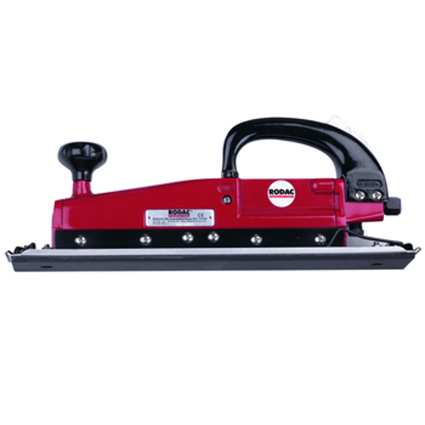 Mynd af Juðari RC8950