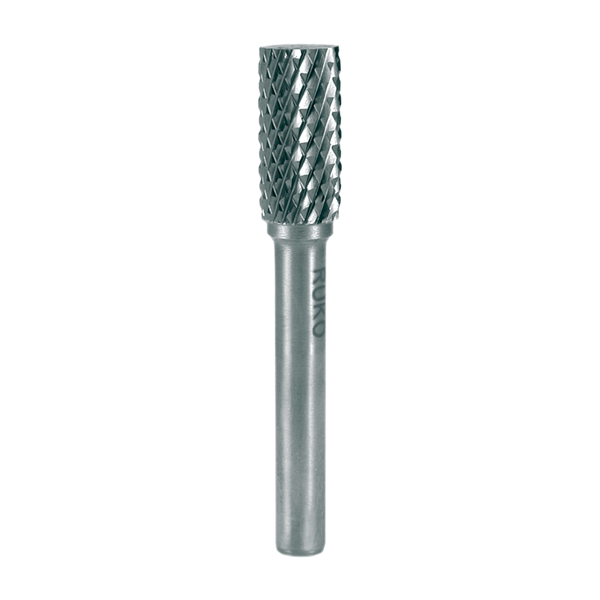 Mynd af Karbítoddur 10x20mm A