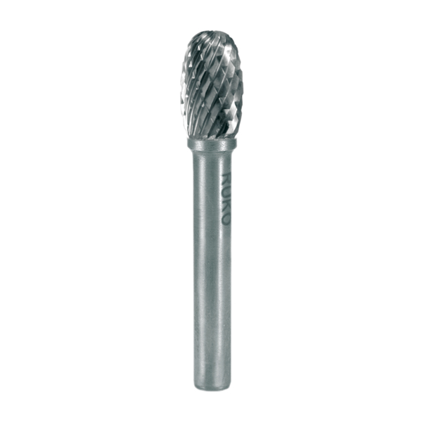 Mynd af Karbítoddur 12x22mm E