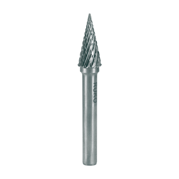 Mynd af Karbítoddur 3x11mm M