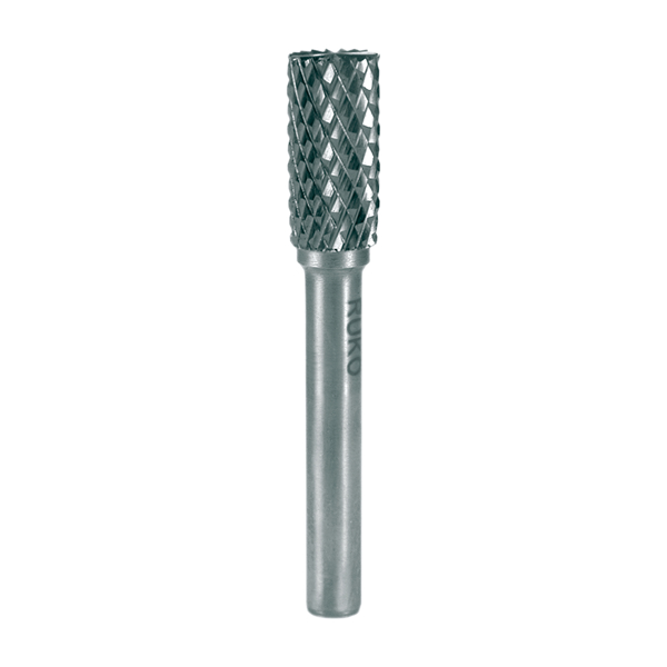 Mynd af Karbítoddur 6x18mm B