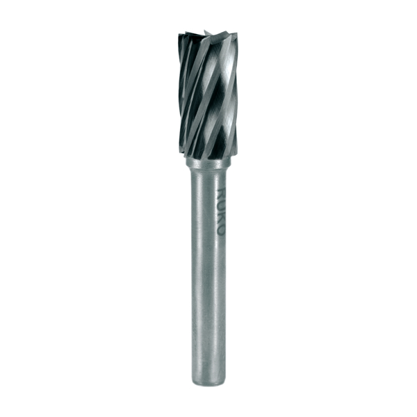 Mynd af Karbítoddur ALU 6x18mm B
