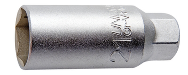 Mynd af Kertatoppur 18mm(11/16)3/8