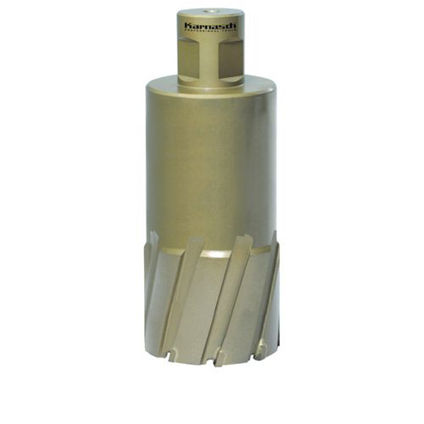 Mynd af Kjarnabor 115x55mm