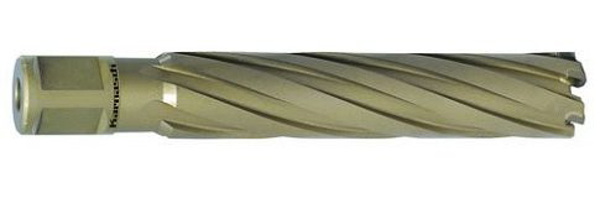 Mynd af Kjarnabor 20x110mm