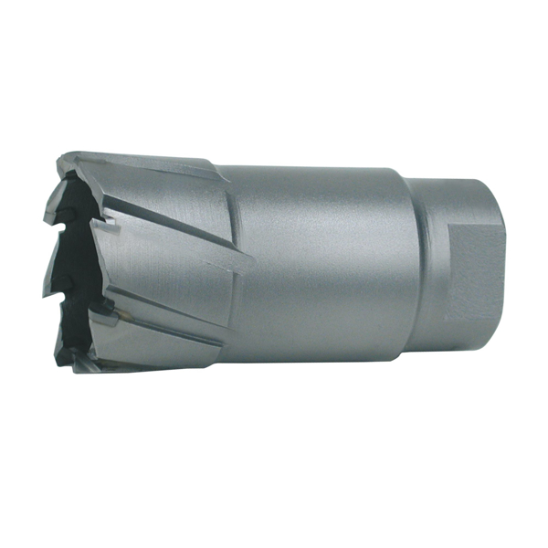 Mynd af Kjarnabor M31x78 Tungsten Car