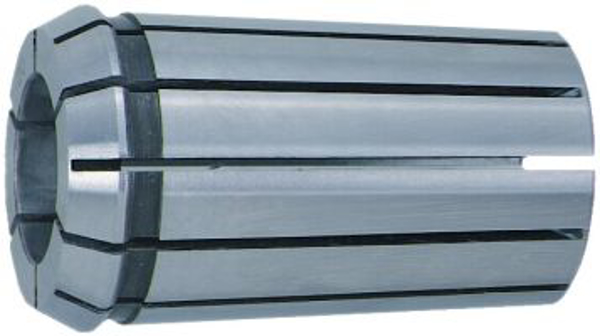 Mynd af Klemmhulsa 16x10 415E